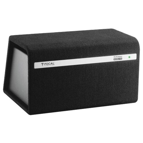Сабвуфер Focal Bomba BP20 3218000₽