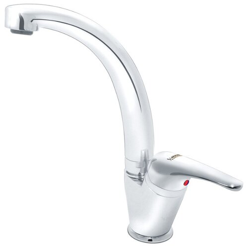 фото Смеситель для раковины varion armaturen