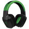 Наушники Razer Electra - изображение