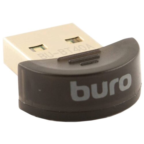 скачать драйвер bu bt40a