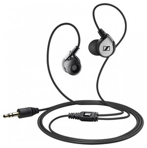 Sennheiser MM 80i