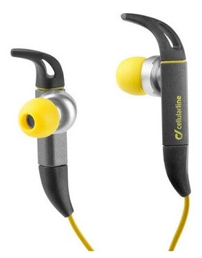 Cellularline kite sport