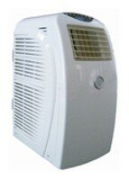 Кондиционер Tcl Pa-9009C Инструкция