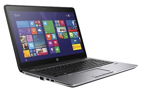 Купить Ноутбук Hp Elitebook 840