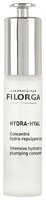 Filorga HYDRA-HYAL Сыворотка-концентрат для лица для интенсивного увлажнения и восстановления объема