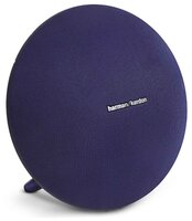 Портативная акустика Harman/Kardon Onyx Studio 3 grey