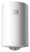 Накопительный водонагреватель Tesy GCV 804516 A01
