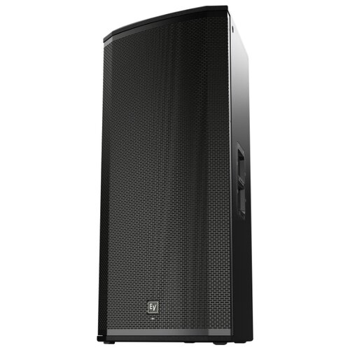 Напольная акустическая система Electro-Voice ETX-35P назначение концертная 1 колонка black 32934400₽