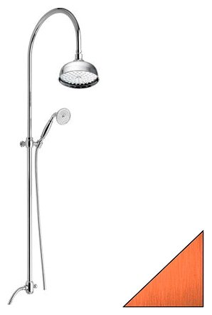 Nicolazzi 5711WS.BZ30