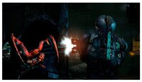 Игра для Xbox 360 Dead Space 2