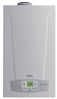 Газовый котел BAXI Duo-tec Compact 24