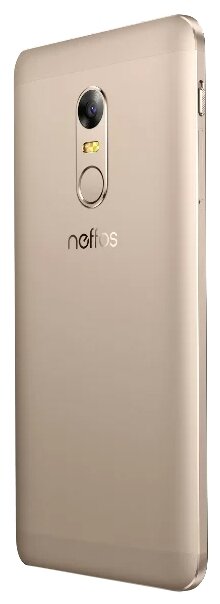 Смартфон TP-LINK Neffos X1 16GB Мобильные телефоны