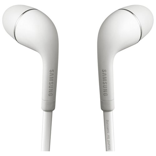 Samsung EO-HS3303WE белый 519₽