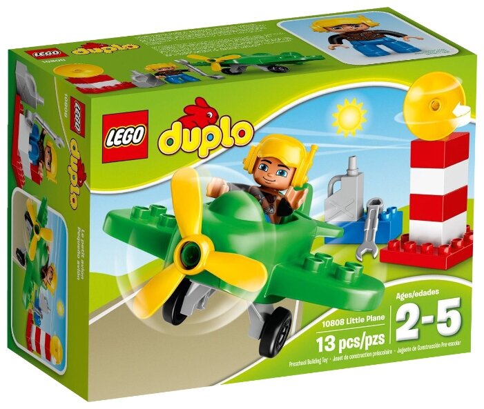 gymnastic climbing frames