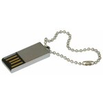 Флешка Super Talent USB 2.0 Flash Drive * Pico_C