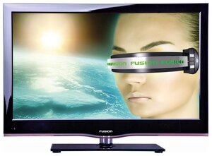 32" Телевизор Fusion FLTV-32LF11