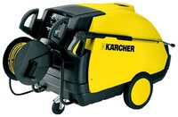 Мойка высокого давления KARCHER HDS 995 MX ECO