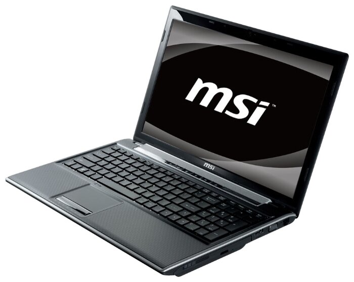 Купить Ноутбуки Msi 15.6 Дюймов