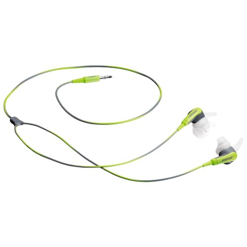 Bose SIE2i