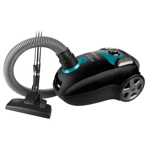 фото Пылесос vitek vt-1898