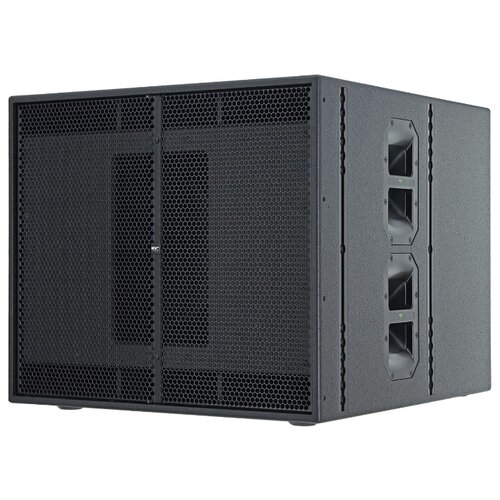 KV2 Audio VHD2.15