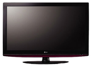 47" Телевизор LG 47LG5010
