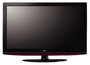 47" Телевизор LG 47LG5010