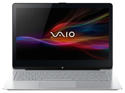 Ноутбук Sony Vaio Дешево