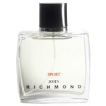 JOHN RICHMOND туалетная вода Sport for Men - изображение