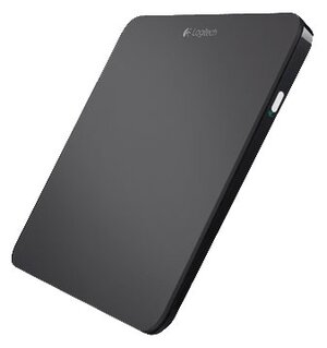 Трекпад Logitech Wireless Rechargeable Touchpad T650