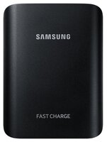 Аккумулятор Samsung EB-PG935 серебристый