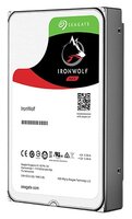 Жесткий диск Seagate ST6000VN0041