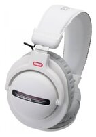 Наушники Audio-Technica ATH-PRO5MK3 silver