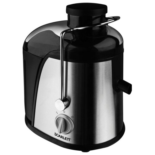 Соковыжималка Scarlett SC-012 300300₽