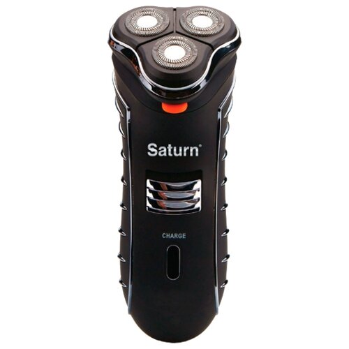 Saturn ST-HC7391