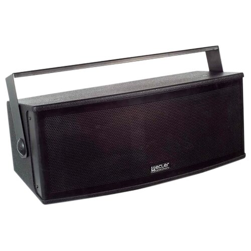 Акустическая система ECLER DACORD H208i WH 4027100₽