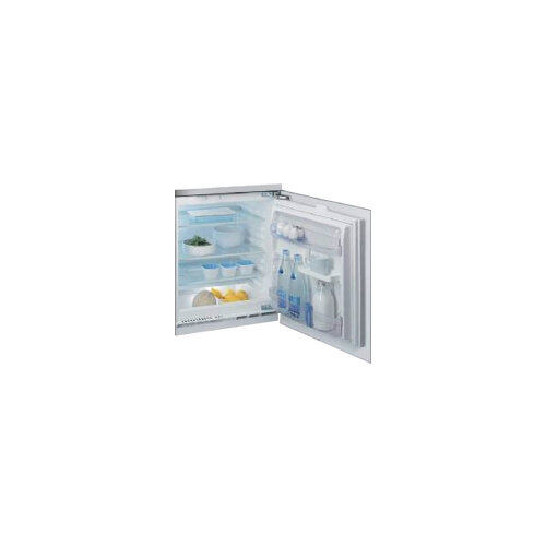 Встраиваемый холодильник Whirlpool ARG 585 мебель для дачи