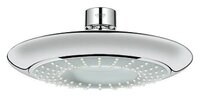 Верхний душ Grohe Rainshower Icon 190 27373000