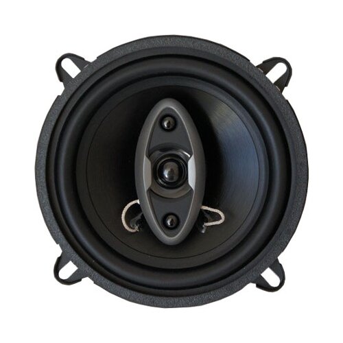 Автомобильная акустика Calcell CB-504 637600₽