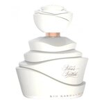 Парфюмерная вода KKW Beauty Fleur Fatale - изображение