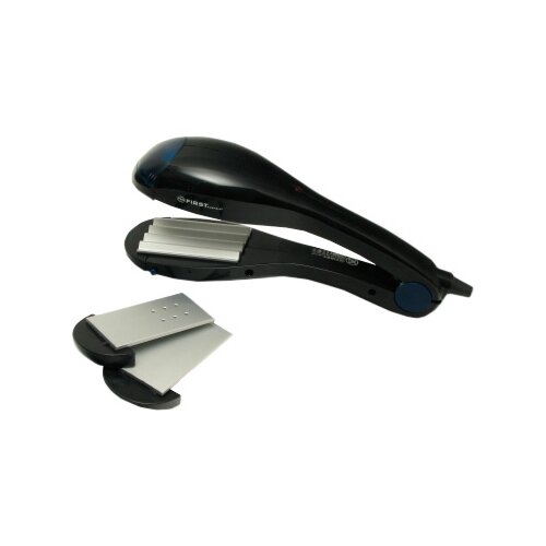 Щипцы для волос First FA-5668 130500₽