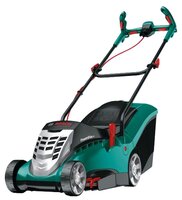 Газонокосилка BOSCH Rotak 37 (0.600.8A4.100)