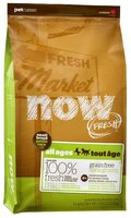 Корм для собак NOW FRESH (0.23 кг) Grain Free Small Breed All Ages Recipe Dog Food