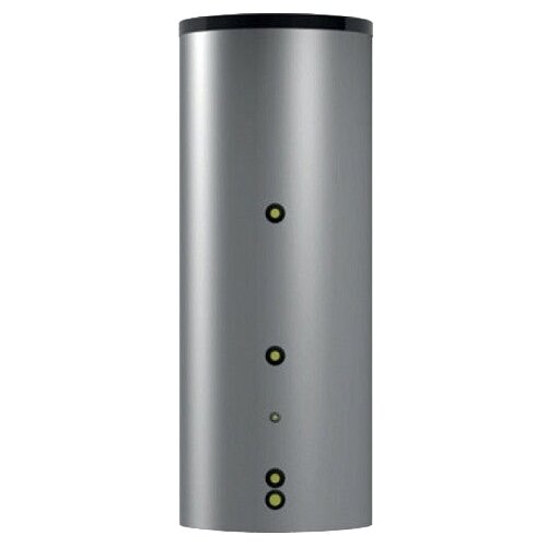 Накопительный косвенный водонагреватель Huch EnTEC EBS-PU 300 12947000₽