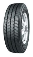 Автошина WestLake SC328 205/75 R16C 110Q летняя