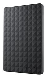 Внешний HDD Seagate Expansion Portable Drive 1 ТБ