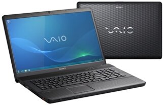 Ноутбук Sony Vaio Купить В Москве Гум