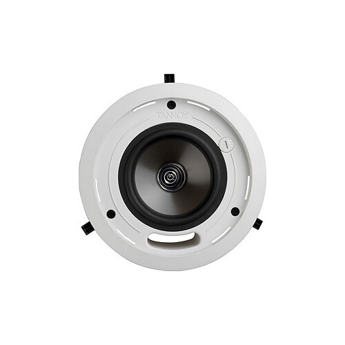 Tannoy CVS4 Plaster ring Монтажное кольцо для потолочных громкоговорителей CMS501 CMS401 CVS4 278700₽