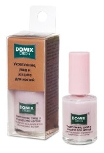 Domix Green    ,   , 11 