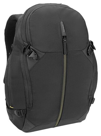 Рюкзак Targus Dart Backpack 16